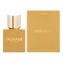 Perfume Unisex Nishane NANSHE 100 ml | Epamu | Beauty Shop - Parfums, Make-up & Essentials Epamu.eu