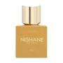 Perfume Unisex Nishane NANSHE 100 ml | Epamu | Beauty Shop - Parfums, Make-up & Essentials Epamu.eu