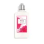 Body Lotion L'Occitane En Provence ROSE L'OCCITANE 250 ml | Epamu | Beauty Shop - Parfums, Make-up & Essentials Epamu.eu