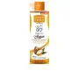 Körperöl Natural Honey ELIXIR DE ARGAN 250 ml 300 ml | Epamu | Beauty Shop - Parfums, Make-up & Essentials Epamu.eu