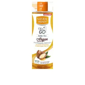 Leite Corporal Nutritivo Dicora Urban Fit Vitamina C 400 ml | Epamu | Beauty Shop - Parfums, Make-up & Essentials Epamu.eu