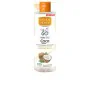 Óleo Corporal Natural Honey COCO ADDICTION 250 ml | Epamu | Beauty Shop - Parfums, Make-up & Essentials Epamu.eu