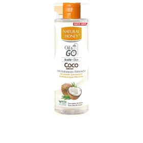 Loção Corporal Alyssa Ashley Biolab Aloe & Bamboo 300 ml | Epamu | Beauty Shop - Parfums, Make-up & Essentials Epamu.eu