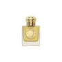 Damenparfüm Burberry BURBERRY GODDESS 50 ml | Epamu | Beauty Shop - Parfums, Make-up & Essentials Epamu.eu