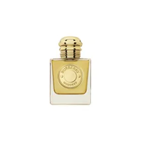 Perfume Unisex Juliette Has A Gun Ego Stratis EDP 50 ml | Epamu | Beauty Shop - Parfums, Make-up & Essentials Epamu.eu