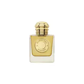 Women's Perfume Givenchy EDP Organza 50 ml | Epamu | Beauty Shop - Parfums, Make-up & Essentials Epamu.eu