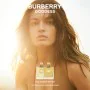 Perfume Mujer Burberry BURBERRY GODDESS 50 ml | Epamu | Beauty Shop - Parfums, Make-up & Essentials Epamu.eu