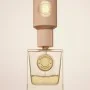 Women's Perfume Burberry BURBERRY GODDESS 50 ml | Epamu | Beauty Shop - Parfums, Make-up & Essentials Epamu.eu