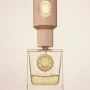 Profumo Donna Burberry BURBERRY GODDESS 50 ml | Epamu | Beauty Shop - Parfums, Make-up & Essentials Epamu.eu