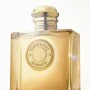 Perfume Mujer Burberry BURBERRY GODDESS 50 ml | Epamu | Beauty Shop - Parfums, Make-up & Essentials Epamu.eu