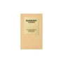 Damenparfüm Burberry BURBERRY GODDESS 50 ml | Epamu | Beauty Shop - Parfums, Make-up & Essentials Epamu.eu