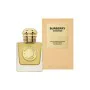 Damenparfüm Burberry BURBERRY GODDESS 50 ml | Epamu | Beauty Shop - Parfums, Make-up & Essentials Epamu.eu