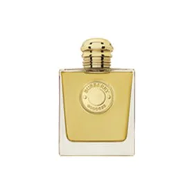 Women's Perfume Katy Perry EDP Meow 100 ml | Epamu | Beauty Shop - Parfums, Make-up & Essentials Epamu.eu