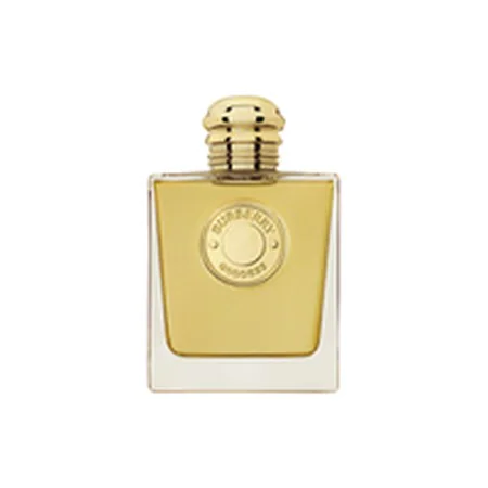 Damenparfüm Burberry BURBERRY GODDESS 100 ml | Epamu | Beauty Shop - Parfums, Make-up & Essentials Epamu.eu