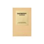 Damenparfüm Burberry BURBERRY GODDESS 100 ml | Epamu | Beauty Shop - Parfums, Make-up & Essentials Epamu.eu