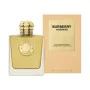 Women's Perfume Burberry BURBERRY GODDESS 100 ml | Epamu | Beauty Shop - Parfums, Make-up & Essentials Epamu.eu