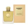 Damenparfüm Burberry BURBERRY GODDESS 100 ml | Epamu | Beauty Shop - Parfums, Make-up & Essentials Epamu.eu