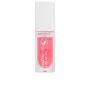 Lip Serum Bourjois HEALTHY MIX S.O.S nº 02-melon amour 4,5 ml | Epamu | Beauty Shop - Parfums, Make-up & Essentials Epamu.eu