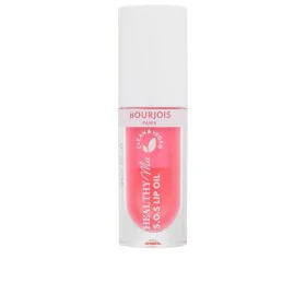 Batom Bourjois Gloss Fabuleux 08 (3,5 ml) | Epamu | Beauty Shop - Parfums, Make-up & Essentials Epamu.eu