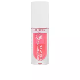 Lipstick Glam Of Sweden (8 ml) | Epamu | Beauty Shop - Parfums, Make-up & Essentials Epamu.eu