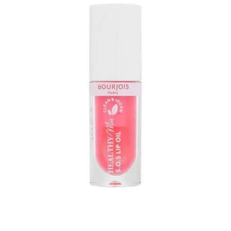 Lip Serum Bourjois HEALTHY MIX S.O.S nº 02-melon amour 4,5 ml | Epamu | Beauty Shop - Parfums, Make-up & Essentials Epamu.eu