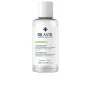 Crema Exfoliante Rilastil ACNESTIL 100 ml | Epamu | Beauty Shop - Parfums, Make-up & Essentials Epamu.eu