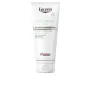 Body Cream Eucerin DERMOPURE 200 ml | Epamu | Beauty Shop - Parfums, Make-up & Essentials Epamu.eu