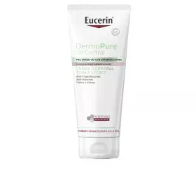 Repair-Körpercreme Mixa PANTHENOL COMFORT 400 ml | Epamu.eu | Beauty Shop - Parfums, Make-up & Essentials Epamu.eu