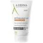 Bálsamo Reparador Corporal A-Derma EPITHELIALE A.H. 50 g | Epamu | Beauty Shop - Parfums, Make-up & Essentials Epamu.eu