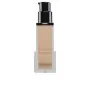 Base de Maquilhagem Fluida Delfy DELFY FOUNDATION nº 10 sand 35 ml | Epamu | Beauty Shop - Parfums, Make-up & Essentials Epamu.eu