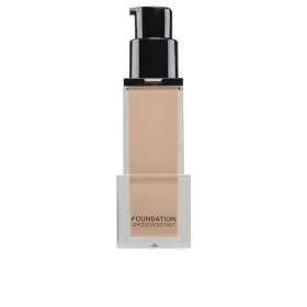 Base de Maquilhagem Cremosa Flawless Finish Elizabeth Arden Flawless Finish 23 g | Epamu | Beauty Shop - Parfums, Make-up & Essentials Epamu.eu