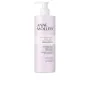 Leche Corporal Anne Möller BODY ESSENTIALS 400 ml | Epamu | Beauty Shop - Parfums, Make-up & Essentials Epamu.eu