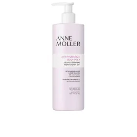 Body Lotion Alyssa Ashley MUSK 100 ml | Epamu | Beauty Shop - Parfums, Make-up & Essentials Epamu.eu