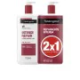 Body Lotion Neutrogena REPARACIÓN INTENSA 750 ml x 2 | Epamu.eu | Beauty Shop - Parfums, Make-up & Essentials Epamu.eu