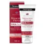 Body-Repair-Pflegebalsam Neutrogena REPARACIÓN INTENSA 100 ml | Epamu | Beauty Shop - Parfums, Make-up & Essentials Epamu.eu