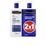 Loção Corporal Neutrogena NEUTROGENA HIDRATACIÓN PROFUNDA 750 ml x 2 | Epamu | Beauty Shop - Parfums, Make-up & Essentials Epamu.eu