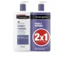 Loção Corporal Neutrogena Visibly Firming 750 ml x 2 | Epamu | Beauty Shop - Parfums, Make-up & Essentials Epamu.eu