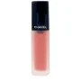 Rossetti Chanel ROUGE ALLURE nº 204-troublante 6 ml | Epamu.eu | Beauty Shop - Parfums, Make-up & Essentials Epamu.eu