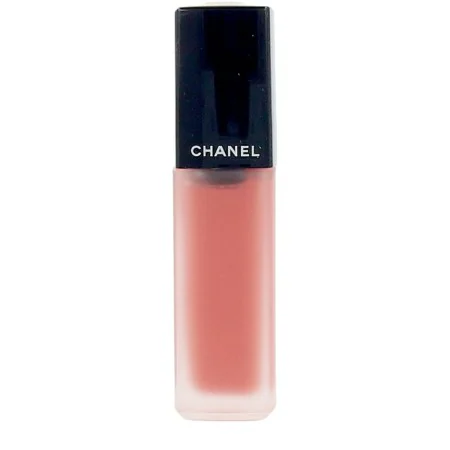 Batom Chanel ROUGE ALLURE nº 204-troublante 6 ml | Epamu | Beauty Shop - Parfums, Make-up & Essentials Epamu.eu