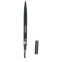 Eyebrow Pencil Chanel Stylo nº 152-blond dore 0,65 g | Epamu | Beauty Shop - Parfums, Make-up & Essentials Epamu.eu