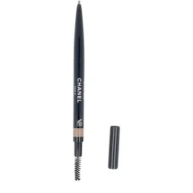 Eyebrow Pencil Artdeco Natural Brow driftwood 1,4 g | Epamu | Beauty Shop - Parfums, Make-up & Essentials Epamu.eu