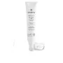 Contorno Occhi Sesderma RETI-AGE 15 ml | Epamu | Beauty Shop - Parfums, Make-up & Essentials Epamu.eu