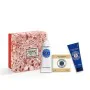 Set Cosmetica Unisex L'Occitane En Provence KARITÉ 3 Pezzi | Epamu | Beauty Shop - Parfums, Make-up & Essentials Epamu.eu