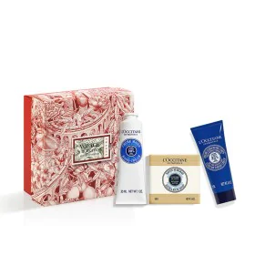 Set Cosmetica Germinal 3 Pezzi | Epamu | Beauty Shop - Parfums, Make-up & Essentials Epamu.eu