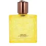 Herrenparfüm Versace Eros Energy EDP 50 ml | Epamu | Beauty Shop - Parfums, Make-up & Essentials Epamu.eu