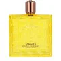 Herrenparfüm Versace Eros Energy EDP 200 ml | Epamu | Beauty Shop - Parfums, Make-up & Essentials Epamu.eu