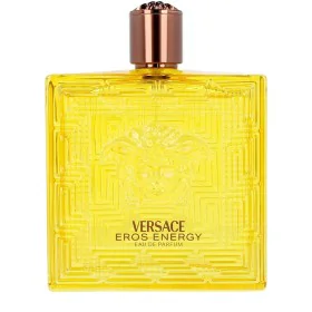 Men's Perfume Yves Saint Laurent YSL Y EDP 200 ml | Epamu | Beauty Shop - Parfums, Make-up & Essentials Epamu.eu