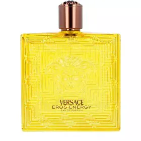 Perfume Homem Issey Miyake FUSION D'ISSEY EDT 100 ml Fusion d'Issey Extrême | Epamu | Beauty Shop - Parfums, Make-up & Essentials Epamu.eu