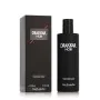 Loción Aftershave Guy Laroche DRAKKAR NOIR 100 ml | Epamu | Beauty Shop - Parfums, Make-up & Essentials Epamu.eu