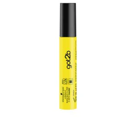 Gel de Fixation Pour les Sourcils Schwarzkopf GLISS 16 ml de Schwarzkopf, Crayons et maquillage pour sourcils - Réf : S051278...